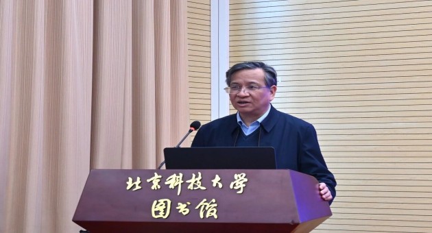 1764336408828963.jpg 1.jpg