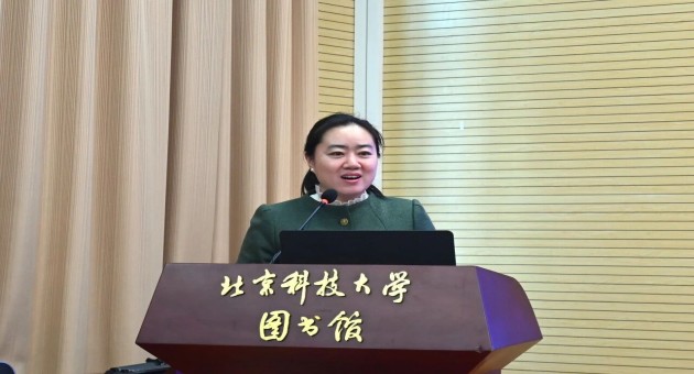 1764336563925852.jpg 5.jpg