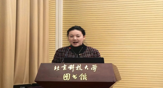 1764336694909105.jpg 20.jpg