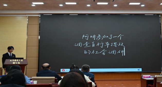 1764336720375447.jpg 22.jpg