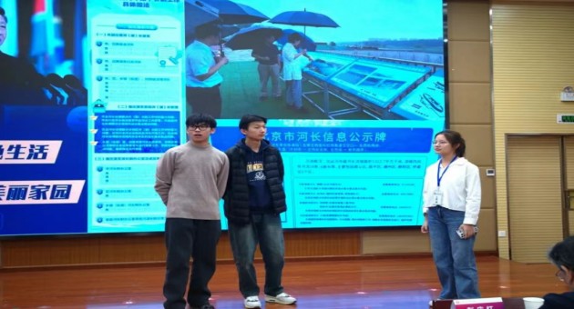 1764336746323530.jpg 27.jpg