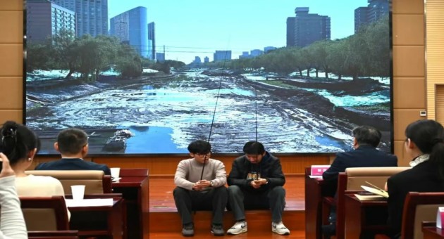 1764336770321110.jpg 30.jpg