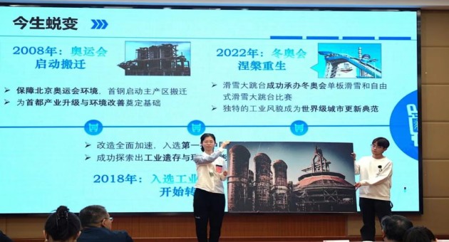 1764336781524772.jpg 32.jpg