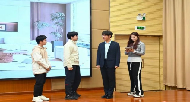 1764336813230107.jpg 37.jpg