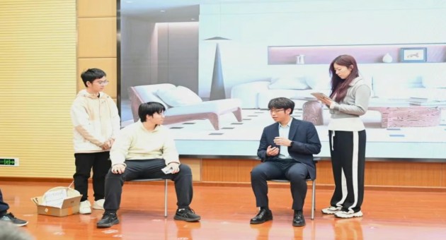 1764336824105617.jpg 39.jpg