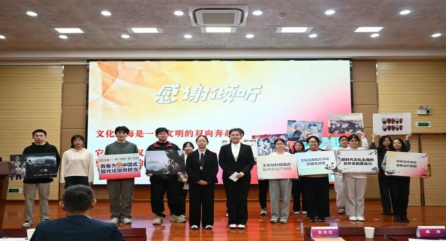 1764336840281256.jpg 42.jpg