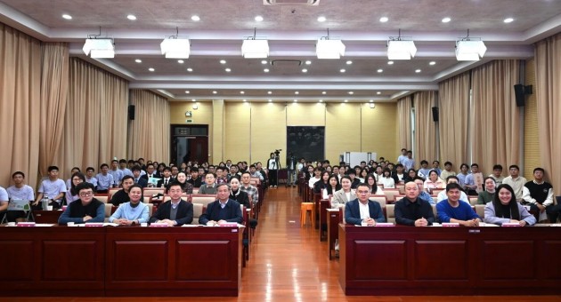 1764336962246553.jpg 48.jpg