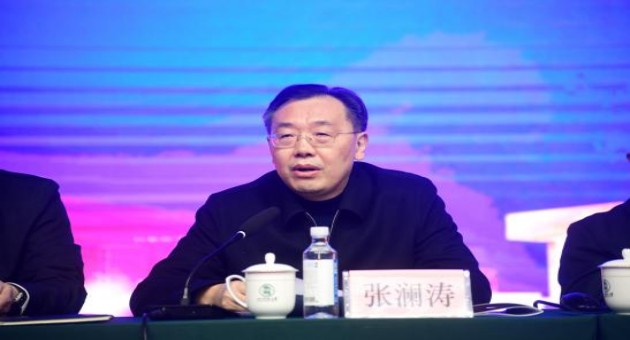 1764733381363014.jpg 2.jpg