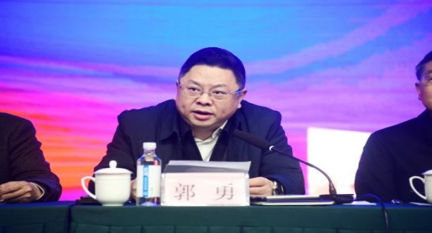 1764733385123119.jpg 3.jpg