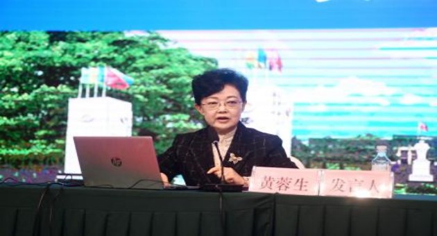 1764733412943888.jpg 5.jpg