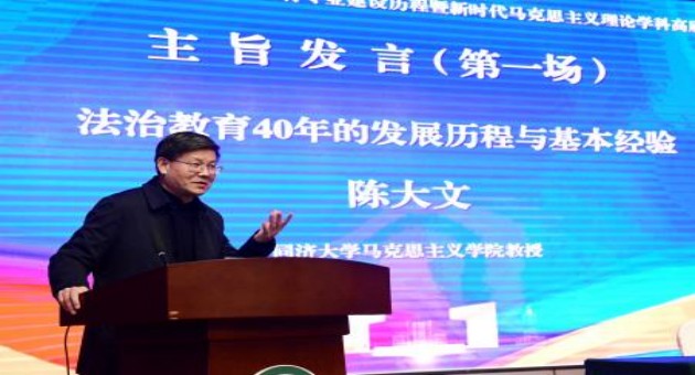 1764733421428858.jpg 8.jpg