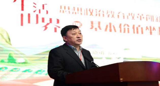 1764733463766804.jpg 12.jpg