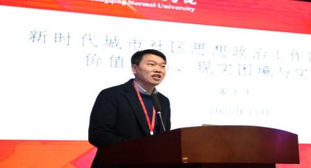 1764733503402901.jpg 15.jpg