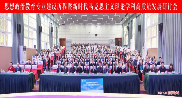 1764733532900099.jpg 16.jpg