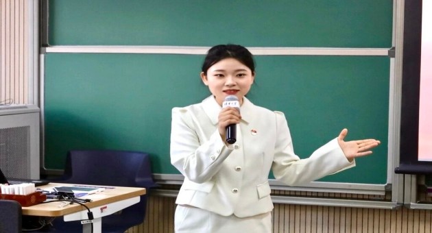 1764903883761422.jpg 3.jpg