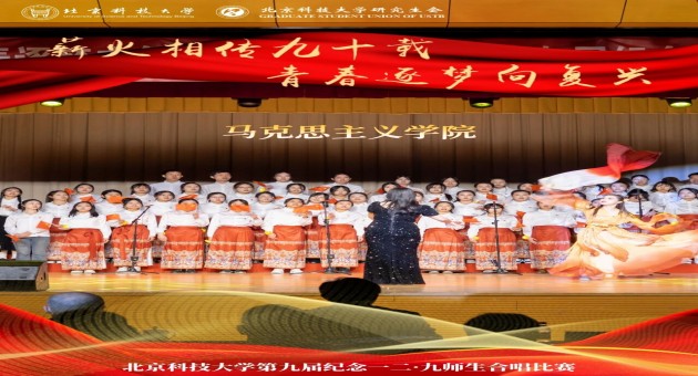 1765250226837058.jpg 2.jpg