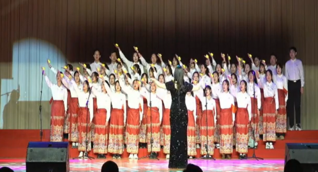 1765250237311657.png 3.png