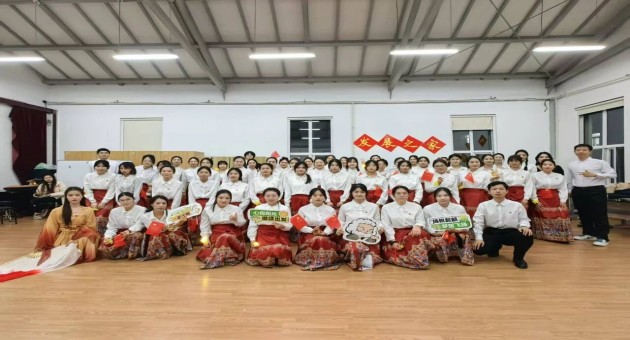 1765250310857587.jpg 5.jpg