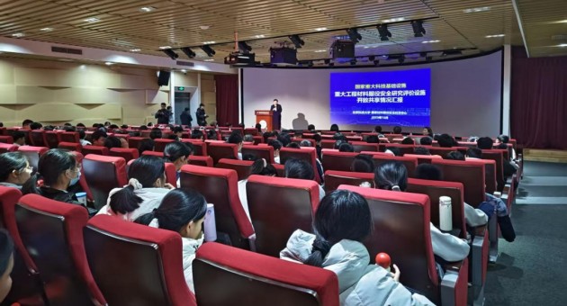 1765339788768422.jpg 2.jpg