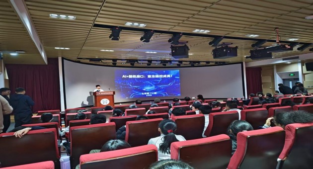 1765339805712265.jpg 4.jpg