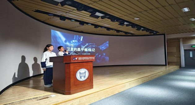 1765339814899708.jpg 7.jpg