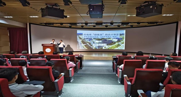 1765339826558980.jpg 9.jpg