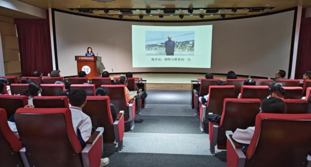 1765339858928300.jpg 12.jpg