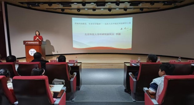 1765339871277159.jpg 13.jpg