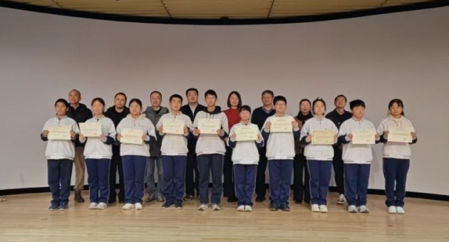 1765339889334976.jpg 15.jpg