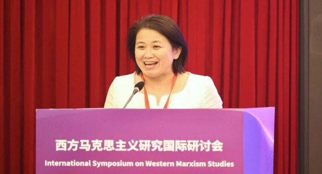 1766312277777819.jpg 4.jpg