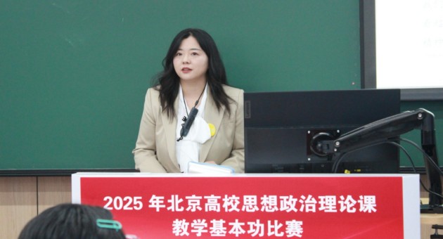 1766312351564689.jpg 8.jpg