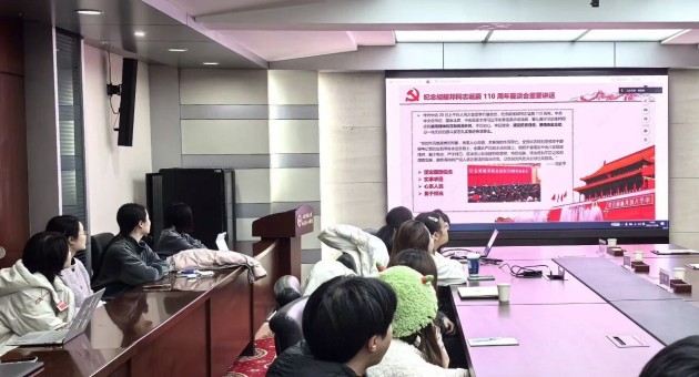 1767272727467298.jpg 1.jpg