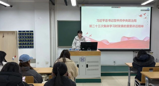 1767272741553639.jpg 3.jpg