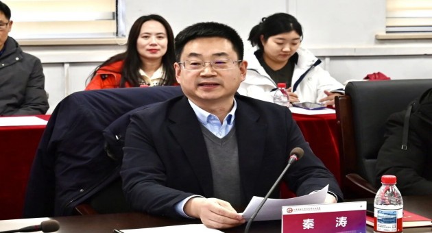 1767599557581977.jpg 3.jpg