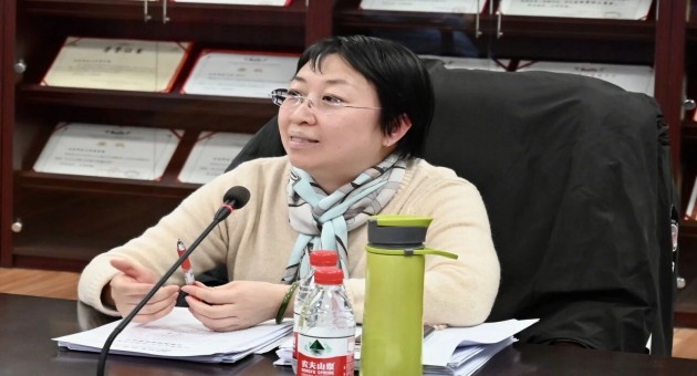 1767599673451629.jpg 6.jpg