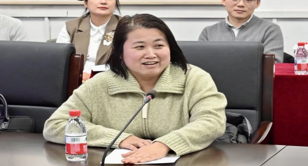 1767599677579887.jpg 7.jpg