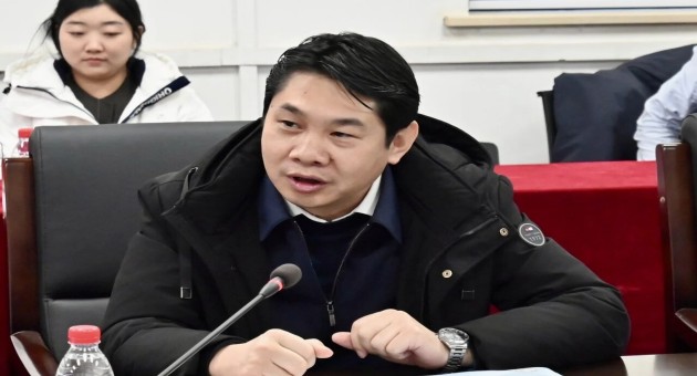 1767599680997768.jpg 8.jpg