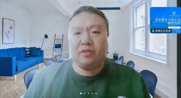 1772410109835592.jpg 31.jpg